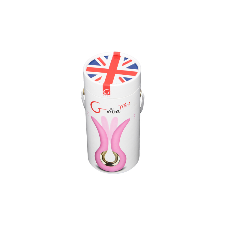 Paper Cylinder Box, Paper Tube Box, Paper Round Box 04.jpg