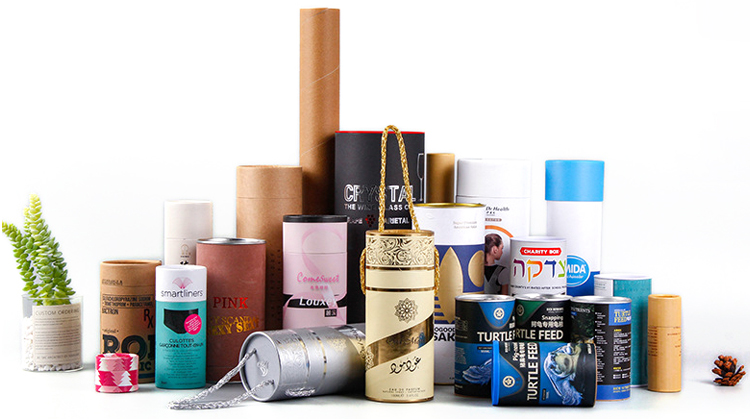 paper tube packaging 01.jpg