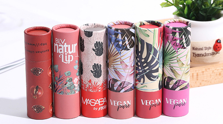 paper tube packaging 03.jpg