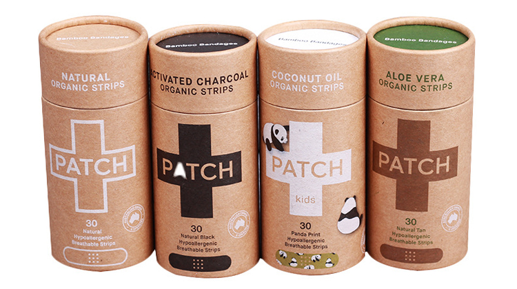 paper tube packaging 04.jpg