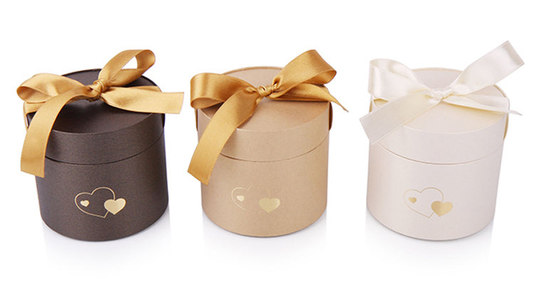 paper tube packaging 05.jpg