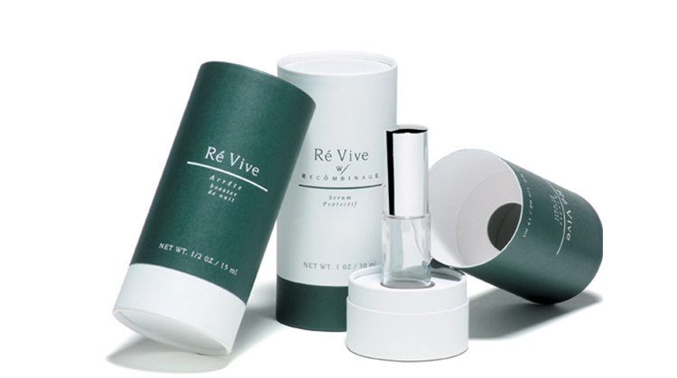 paper tube packaging 07.jpg