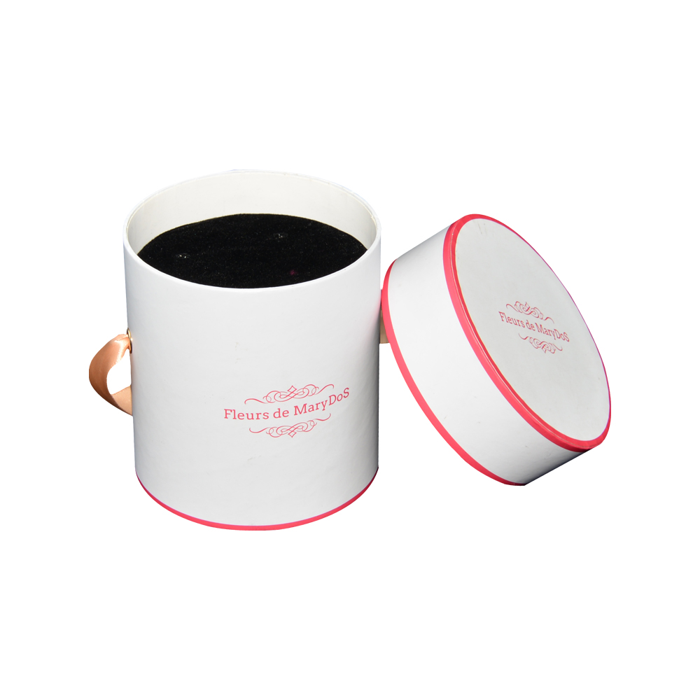 paper tube box, paper round box, paper cylinder box 14.jpg