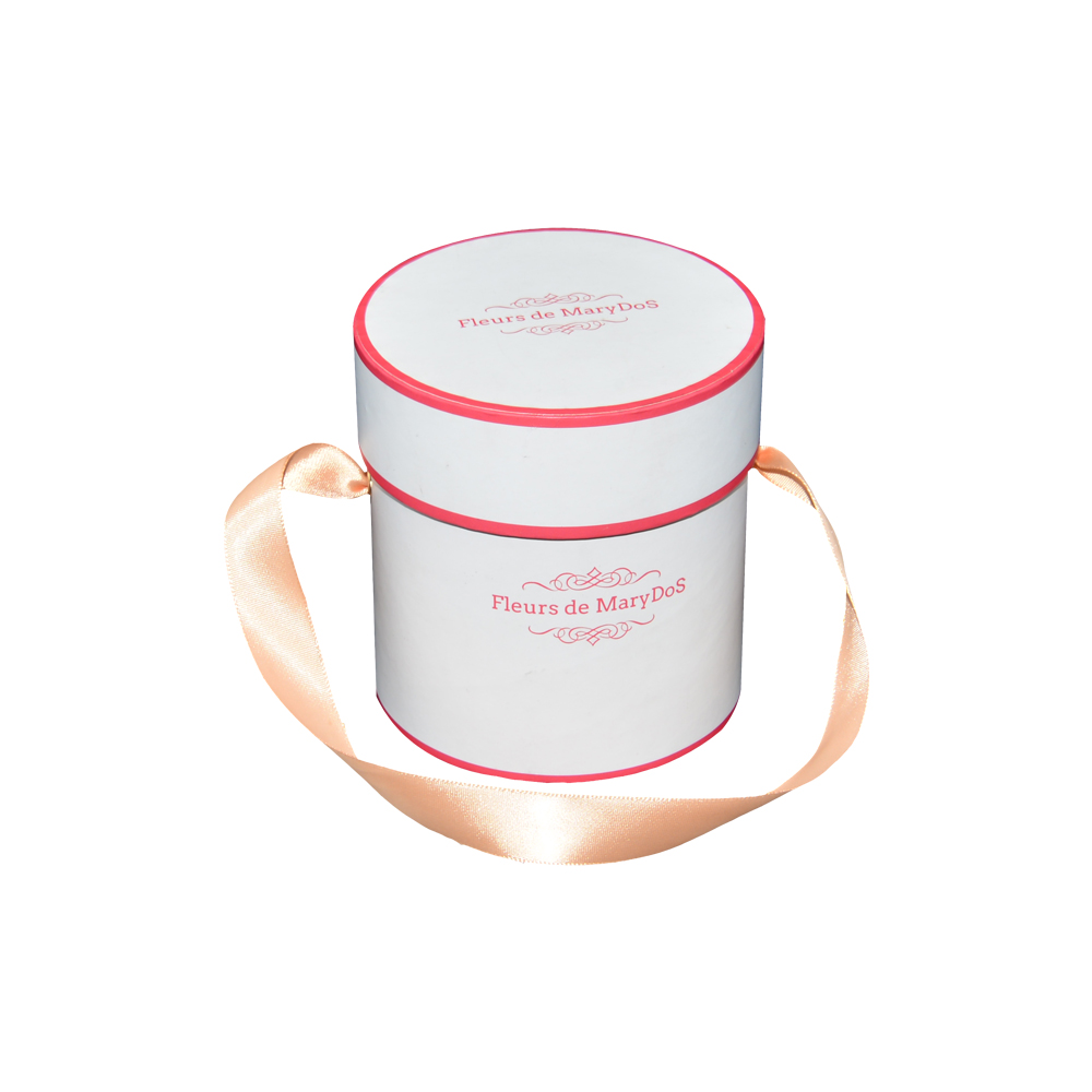 paper tube box, paper round box, paper cylinder box 13.jpg