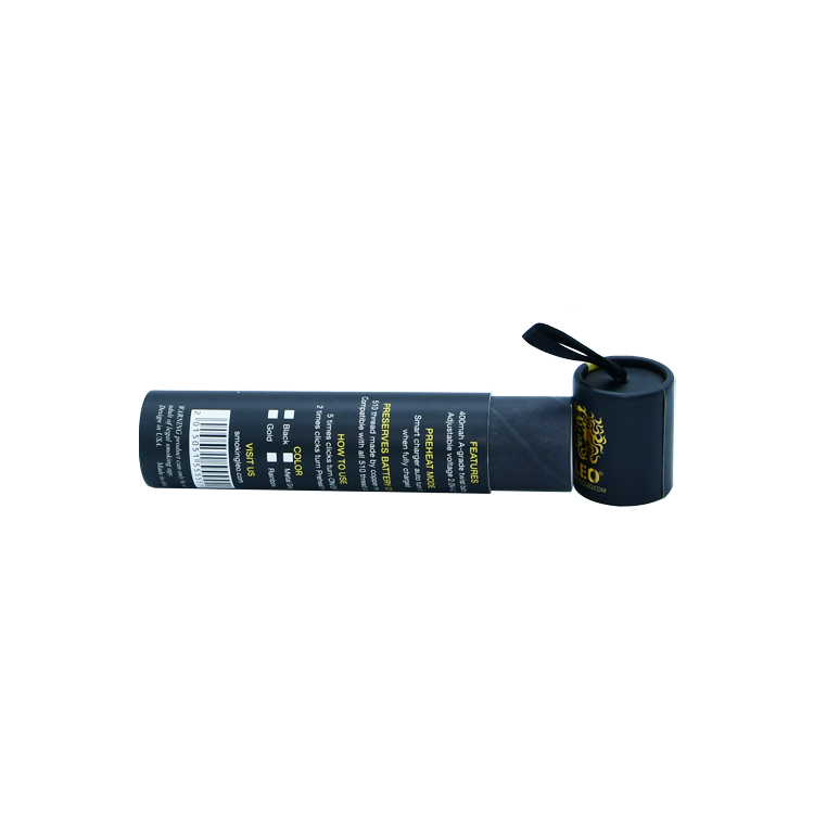 Paper Tube Packaging, Paper Tube Box, Paper Cylinder Box, Paper Round Box 04.jpg