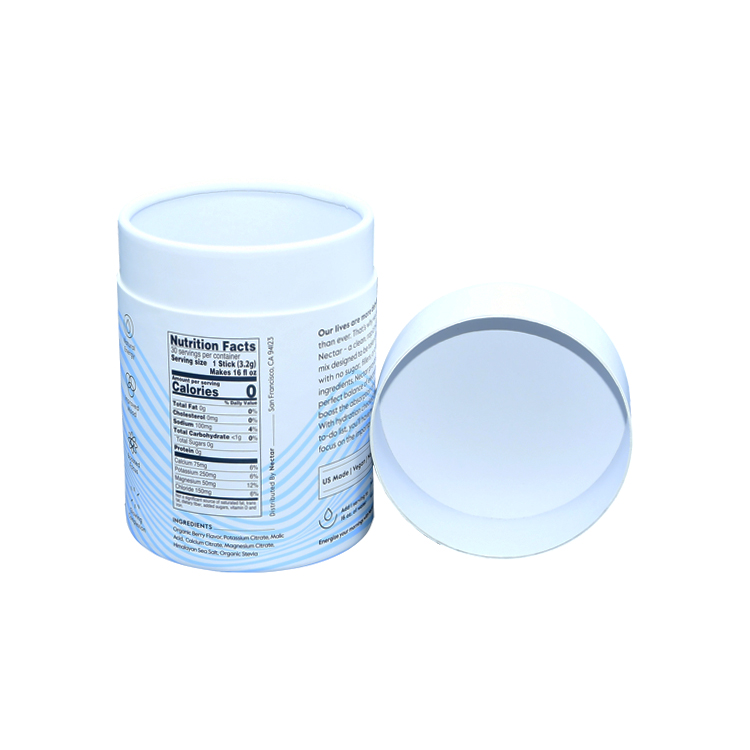 Paper Tube Box, <a href=https://cylinderboxes.com/Products.html target='_blank'>Paper Tube Packaging</a>, Paper Round Box, Paper Cylinder Box 01.jpg