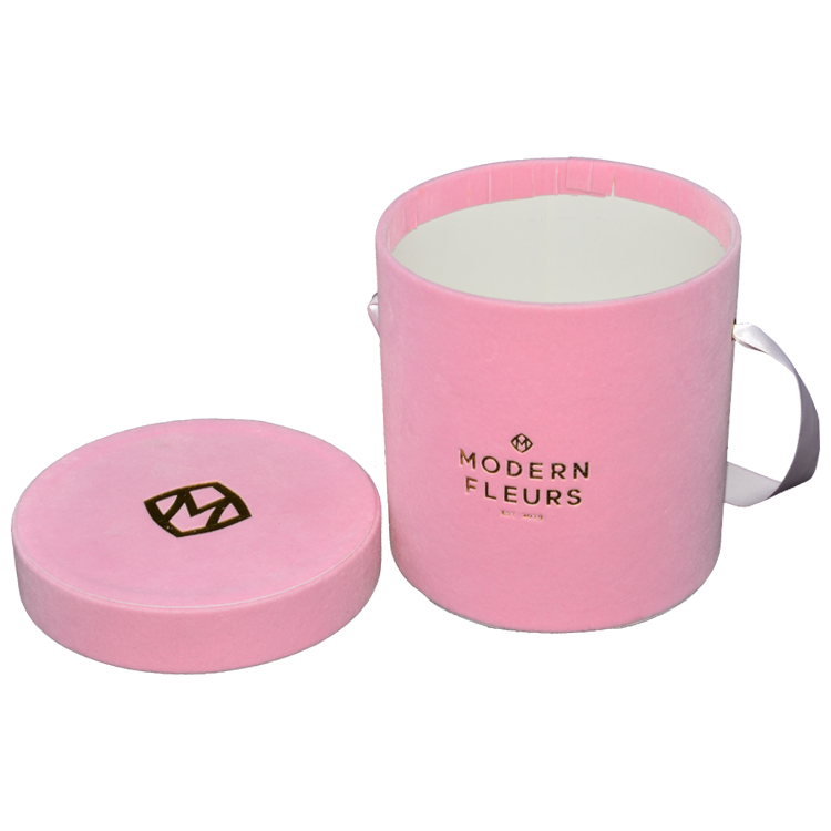 paper tube box, paper round box, paper cylinder box 56.jpg