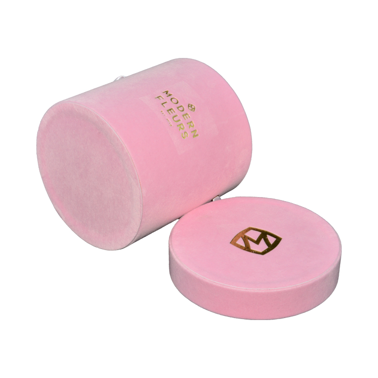 paper tube box, paper round box, paper cylinder box 57.jpg