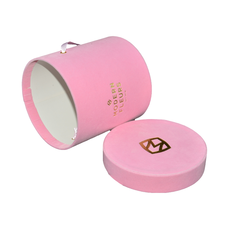 paper tube box, paper round box, paper cylinder box 59.jpg