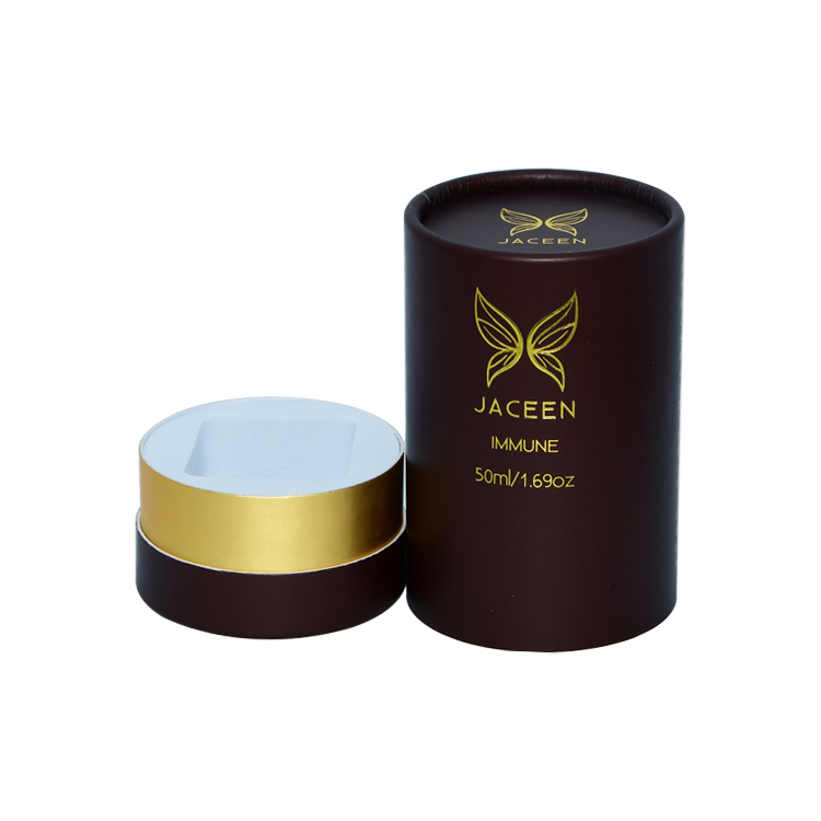 Paper Tube Box, Paper Cylinder Box, <a href=https://cylinderboxes.com/Products.html target='_blank'>Paper Tube Packaging</a> 04.jpg