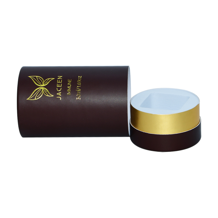 Paper Tube Box, Paper Cylinder Box, Paper Tube Packaging 06.jpg