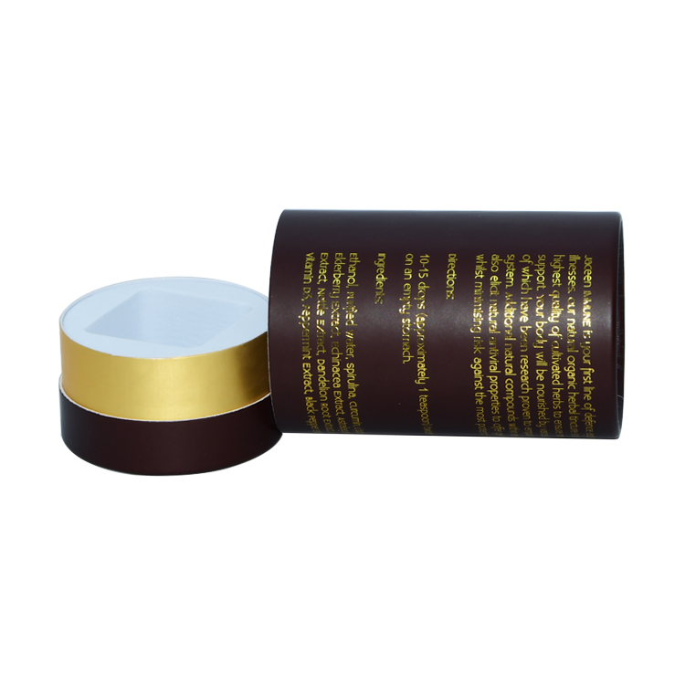 Paper Tube Box, Paper Cylinder Box, Paper Tube Packaging 05.jpg