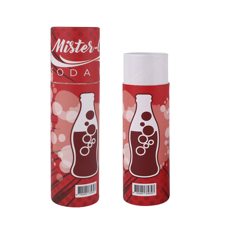 Soda Paper Tube Box 03.jpg