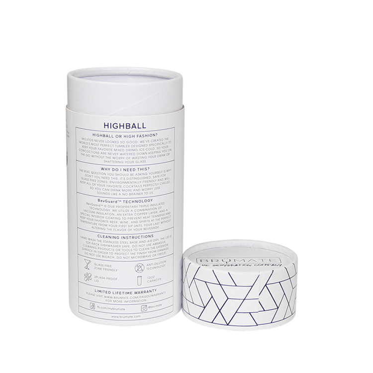 Paper Tube Box Packaging 12.jpg