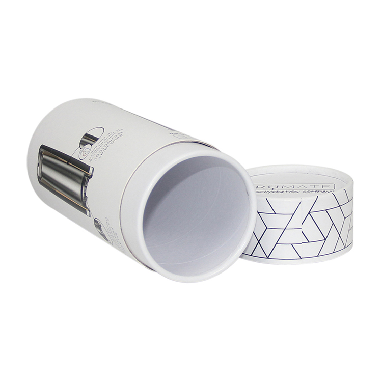 Paper Tube Box Packaging 08.jpg