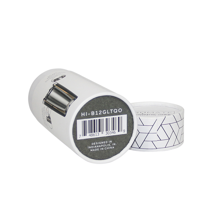 Paper Tube Box Packaging 09.jpg