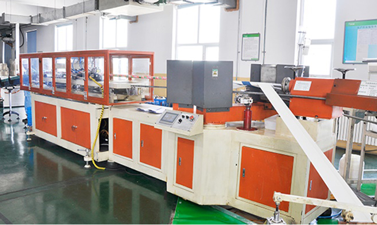 paper tube box factory.jpg