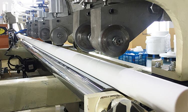 paper tube box factory 02.jpg