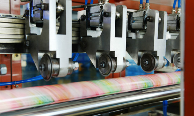 paper tube box factory 01.jpg