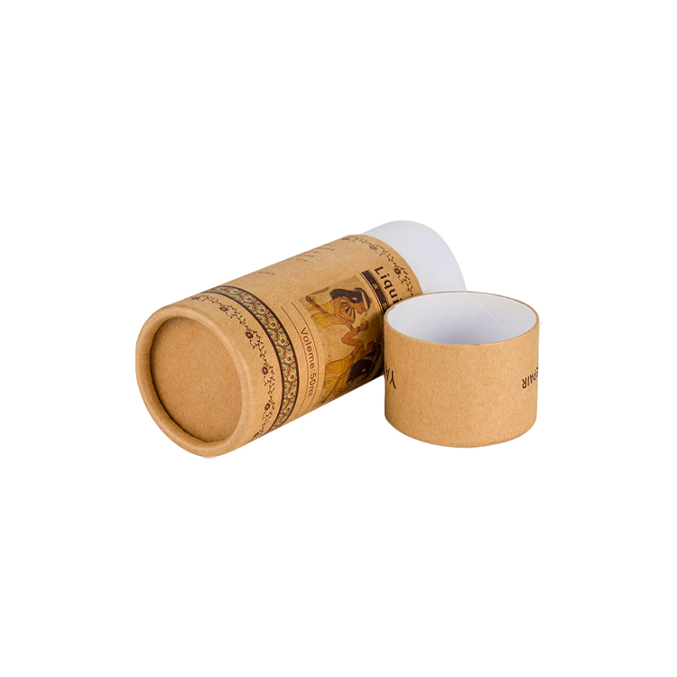 kraft paper tube box packaging 04.jpg