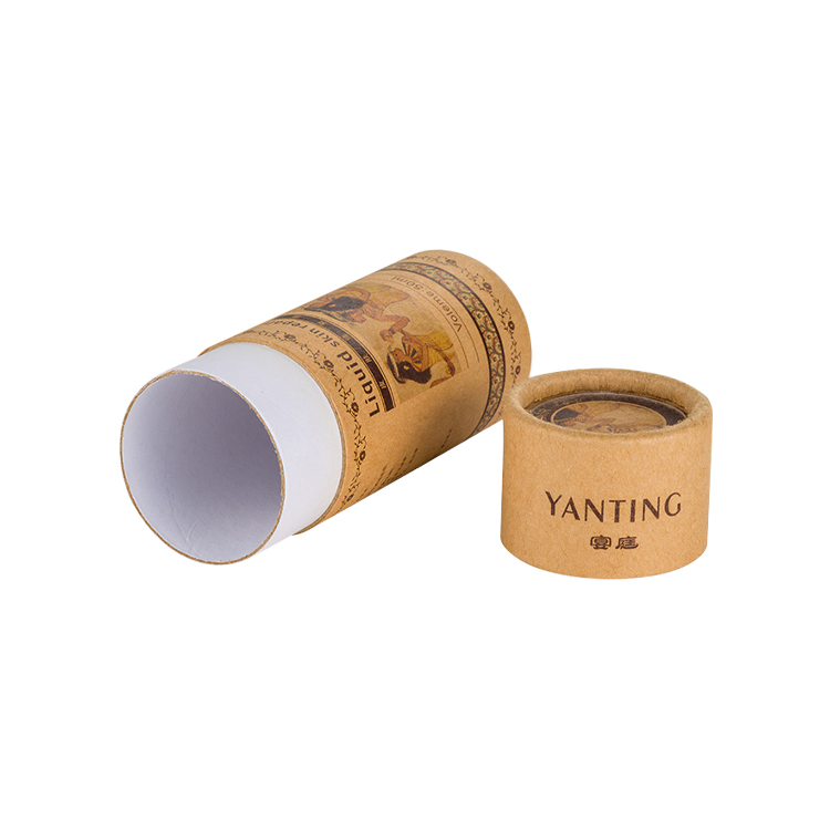 kraft paper tube box packaging 05.jpg