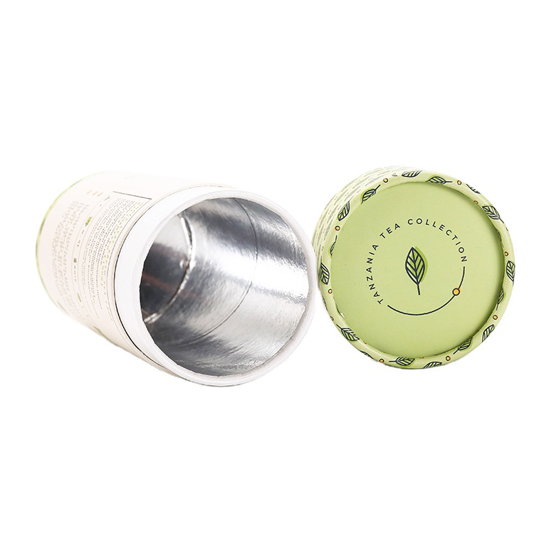 aluminum foil paper can packaging.jpg