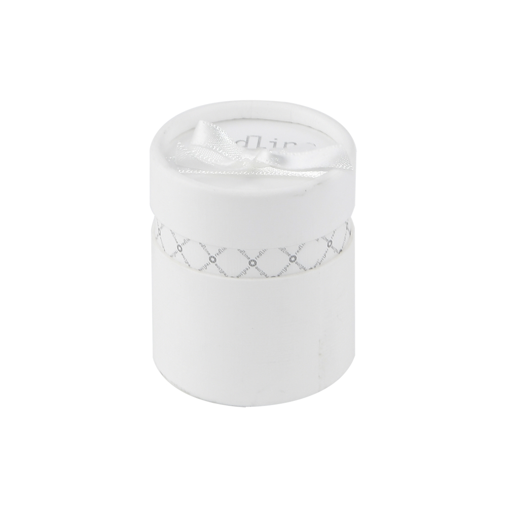 Paper Tube Box Packaging 09.jpg