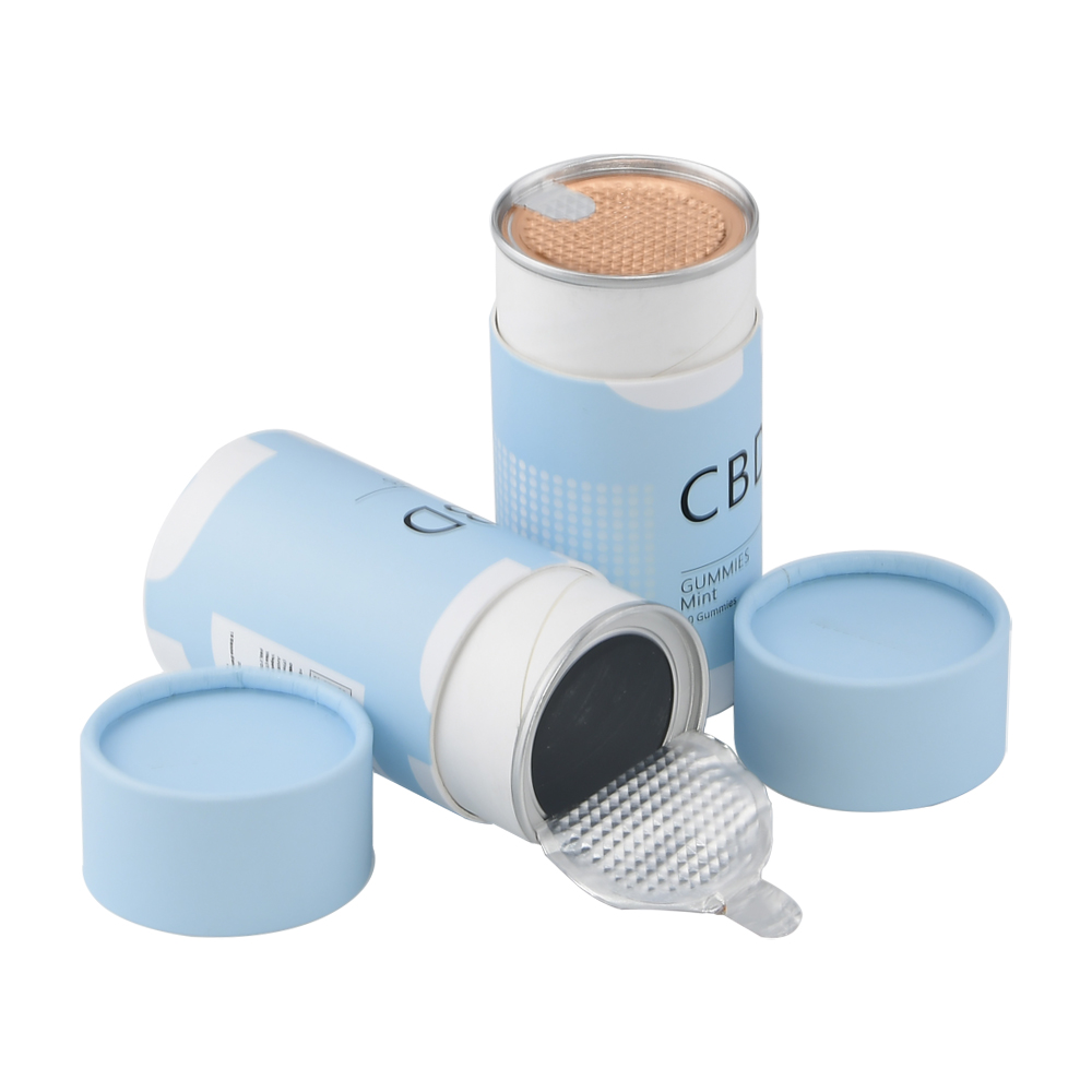 Paper tube box for CBD oil 04.jpg