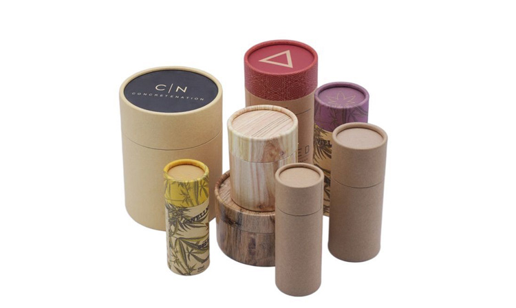 kraft paper tube.jpg