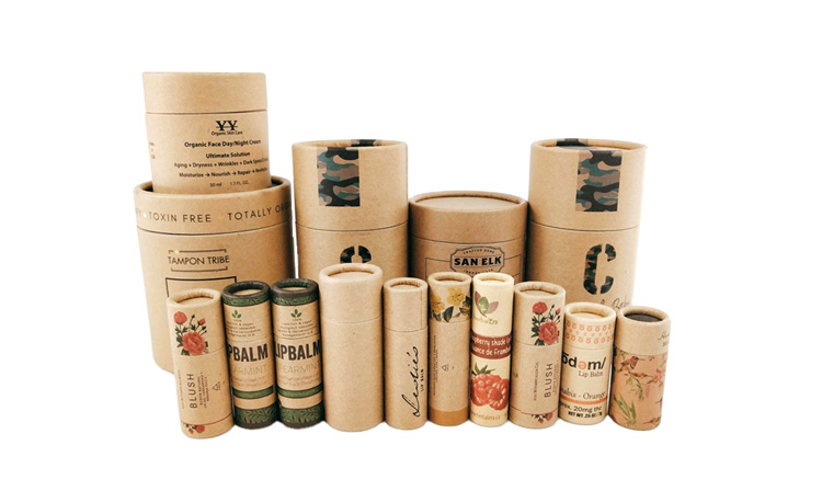 kraft paper box 01.jpg