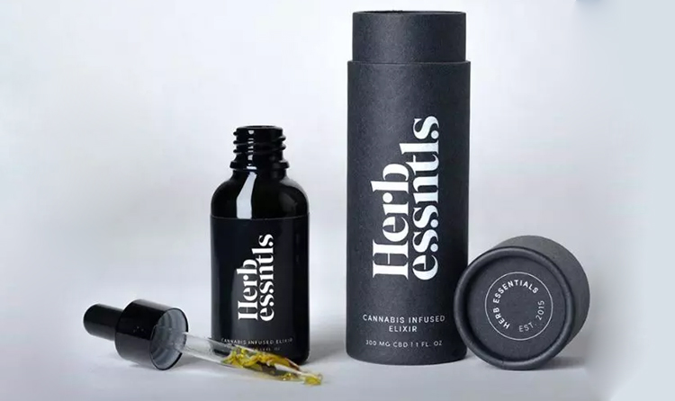 Paper Tube Packaging 3.jpg
