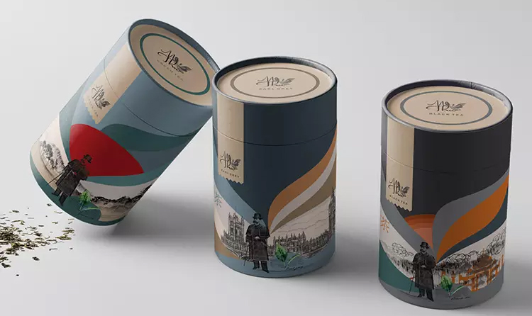 Paper Tube Packaging 2.jpg