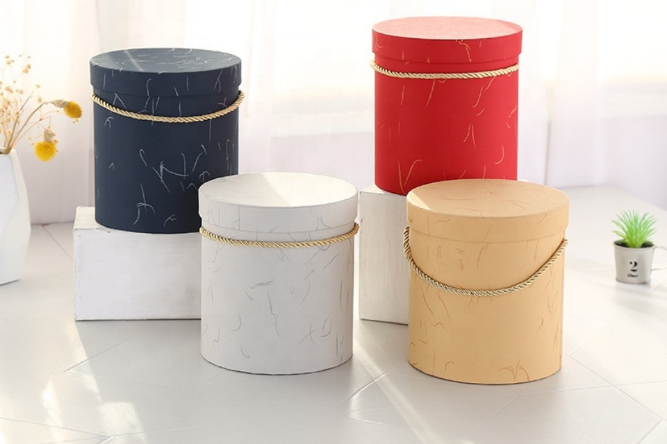 Jewelry Paper Tubes6.jpg