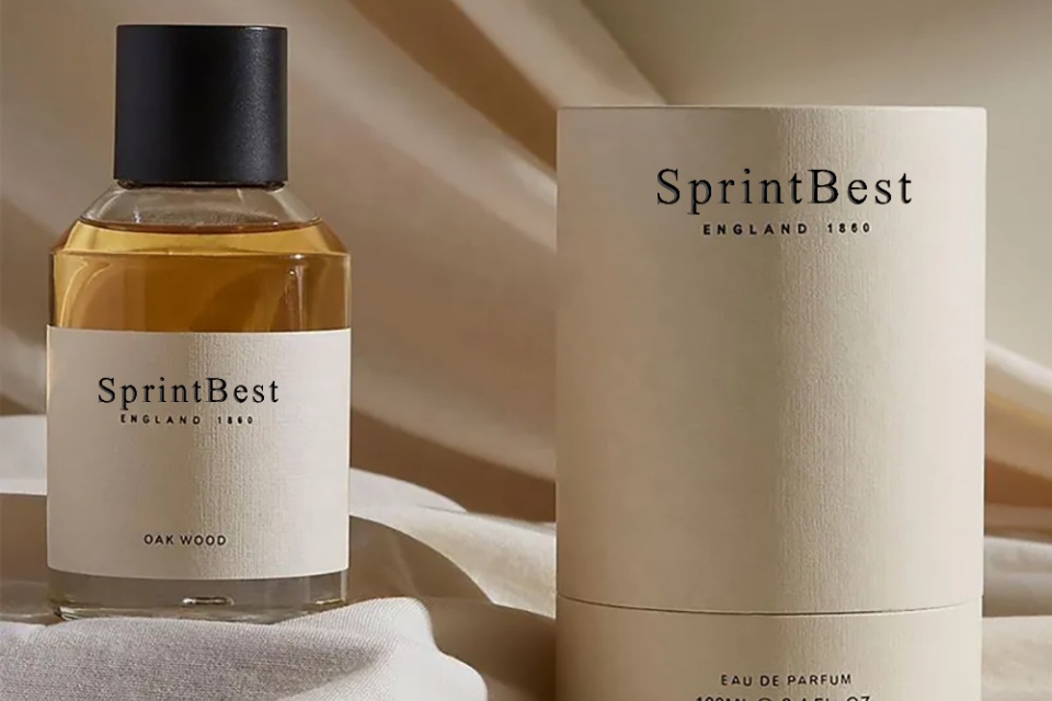 Bottles Paper Tubes10.jpg