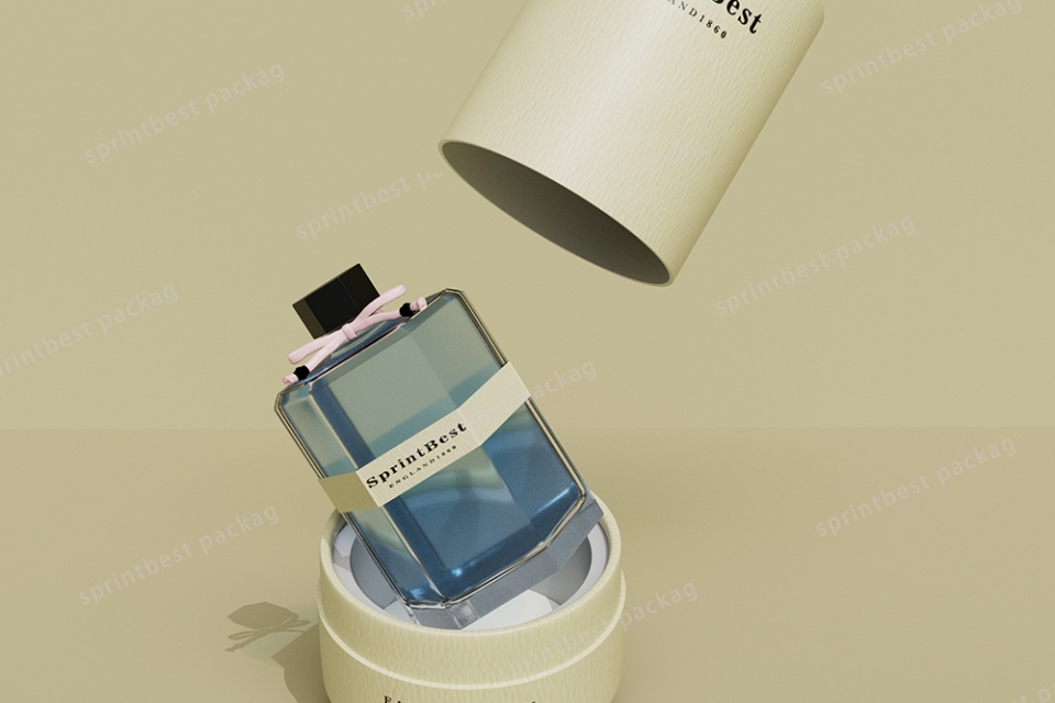 Bottles Paper Tubes11.jpg