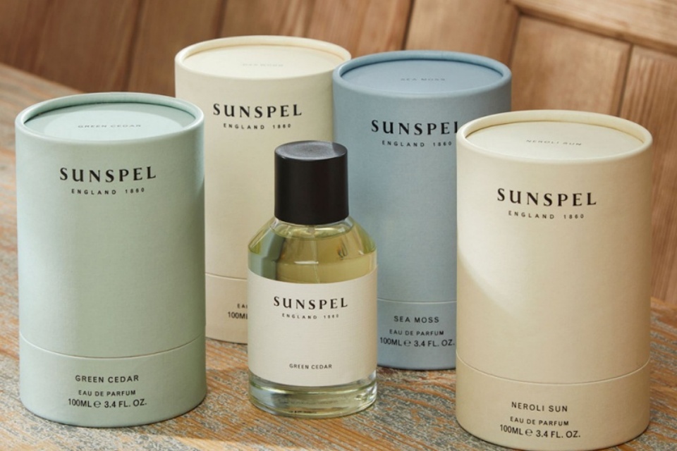 Bottles Paper Tubes12.jpg