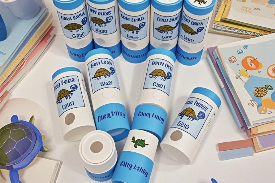 Child Resistant Paper Tubes7.jpg