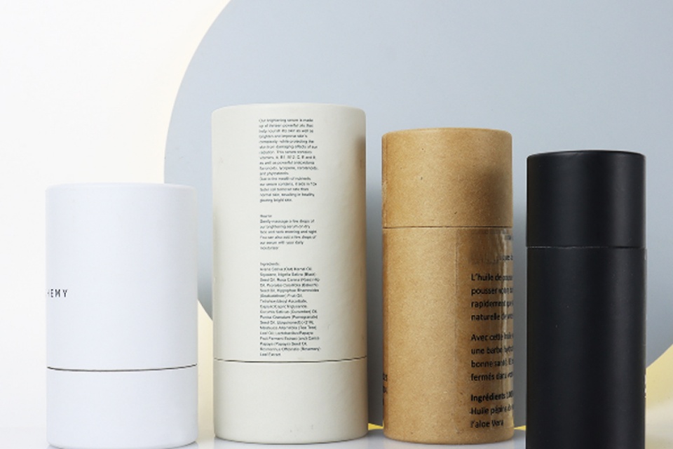 Bottles Paper Tubes17.jpg